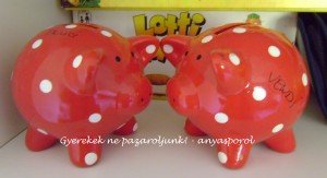 napazaroljunkgyerekekanyasporol